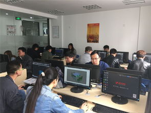 上海嘉定区室内设计培训 嘉定室内设计培训班