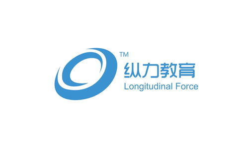石家庄纵力企业管理咨询有限公司