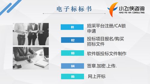 无棣县2021标书制作本地公司 化解标书难题 小飞侠咨询
