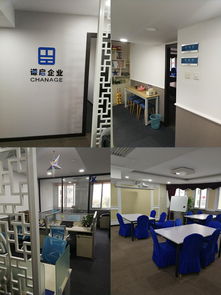 看准网