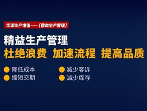 tpm活动咨询公司