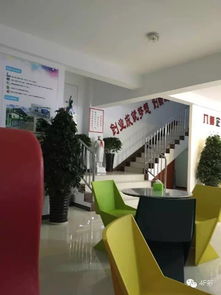 4 头条 4f筹携手河北圣本进军网络大电影市场