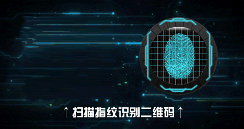 救企业的不是erp,而是 磨 泡 和互动