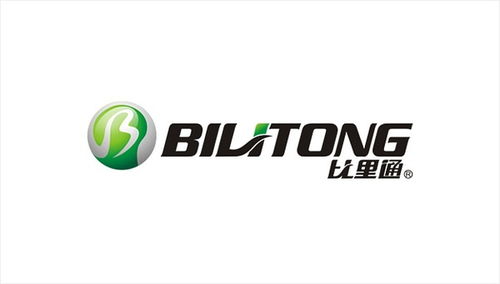 谈标派在vi logo设计和画册包装设计领域的重要性