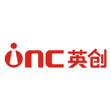宁波英创企业形象设计