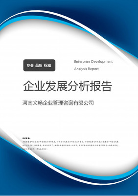 2015成都汽车行业市场调研专家企业管理咨询公司名单