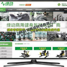  深圳市女娲企业形象设计公司 主营 网站设计 网站制作 网