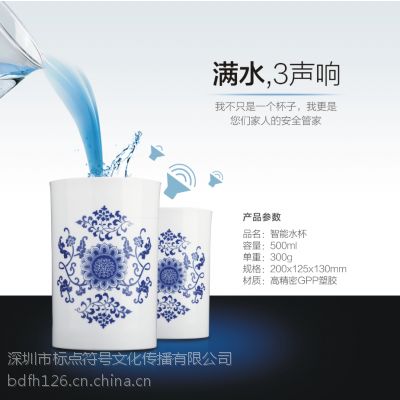 中国企业管理咨询服务的价格结构与供应商选择