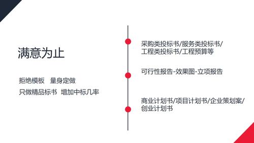 2021年桦川县通过率提升报告——小飞侠咨询企业管理洞察