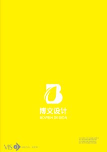 VIS企业形象设计与策划 构建品牌核心竞争力的关键策略