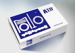 石家庄艺佰企业形象设计公司 企业管理咨询的战略价值与实践路径